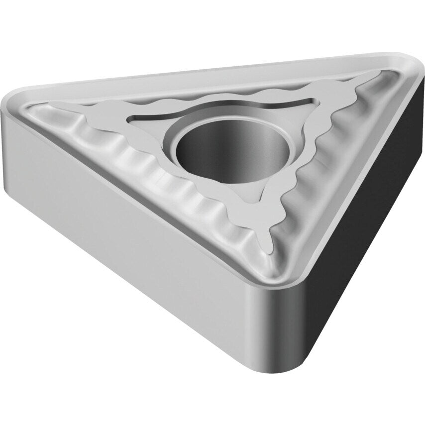 TNMG 16 04 08-QM 1210 T-Max P Insert for Turning