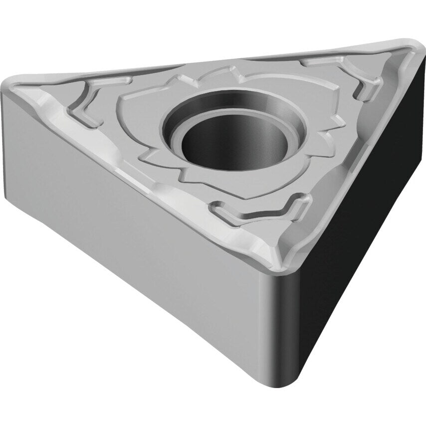 TNMG 16 04 08-SF 1205 T-Max P Insert for Turning