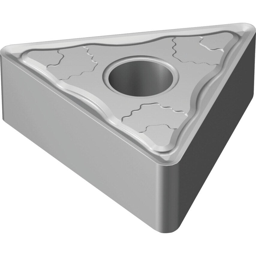 TNMG 16 04 08-SMC 1210 T-MAX P Insert for Turning