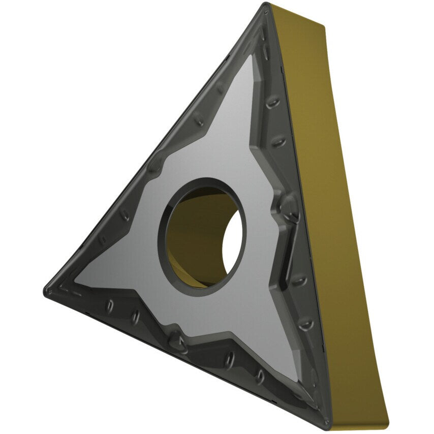 TNMG 220404E-FM T9415 Turning Insert - Negative