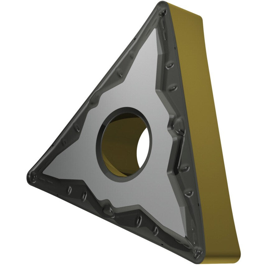 TNMG 220408E-FM T9415 Turning Insert - Negative