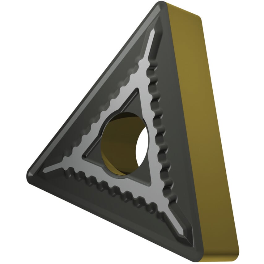 TNMG 220408E-SM T9415 Turning Insert - Negative