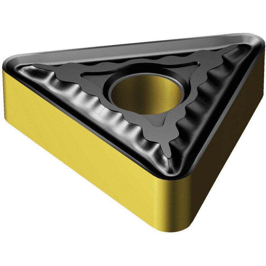 TNMG 220408-QM Insert Grade 4335