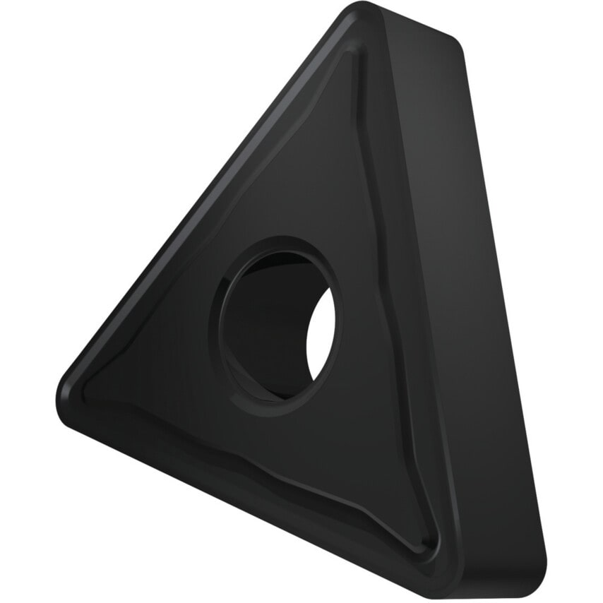 TNMG 220412E-KR T5315 Turning Insert - Negative