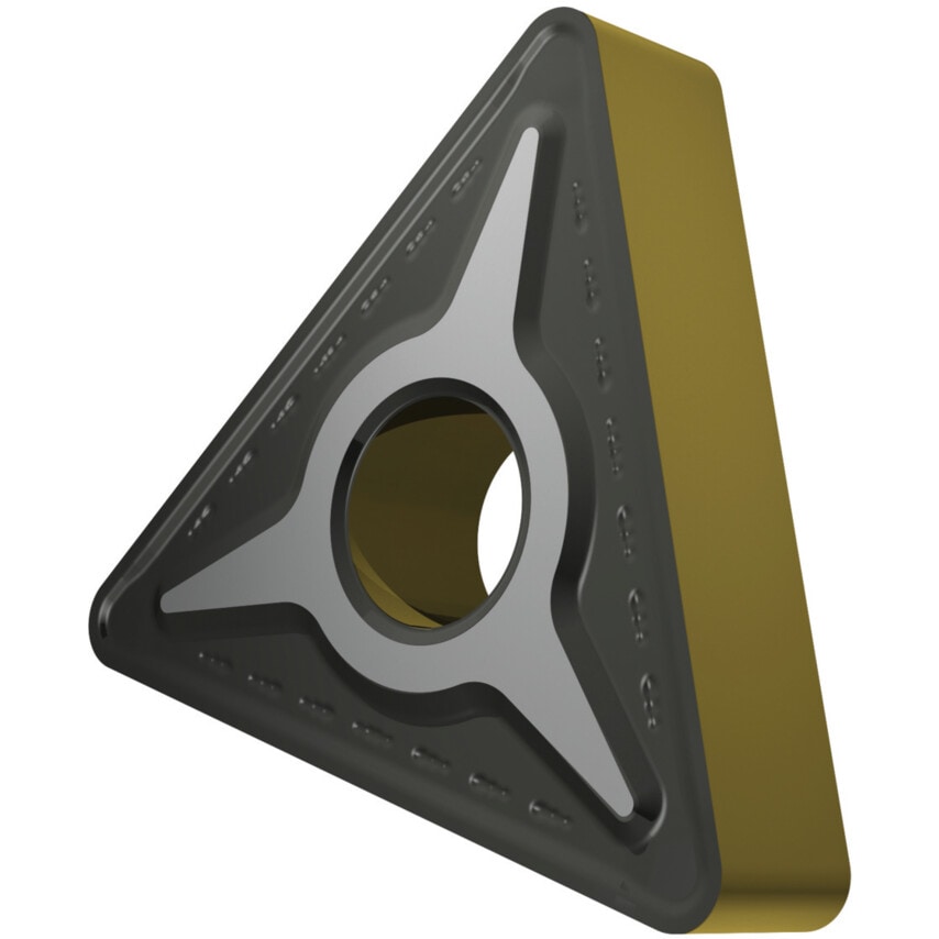 TNMG 220412E-RM T9415 Turning Insert - Negative