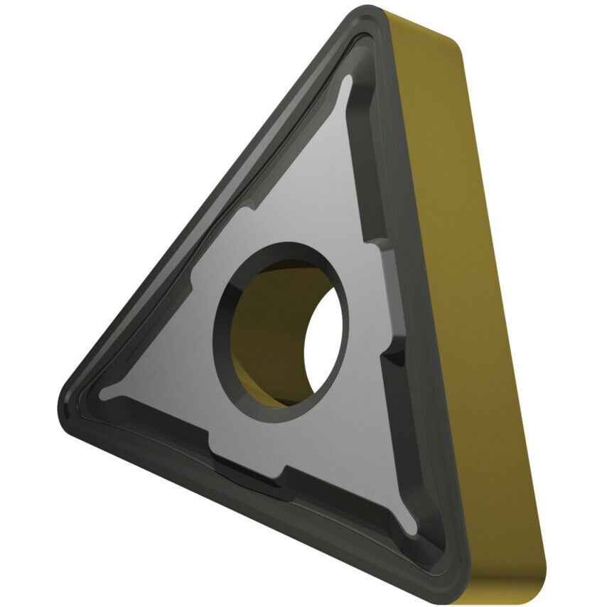TNMG 220412E-R T9415 Turning Insert - Negative