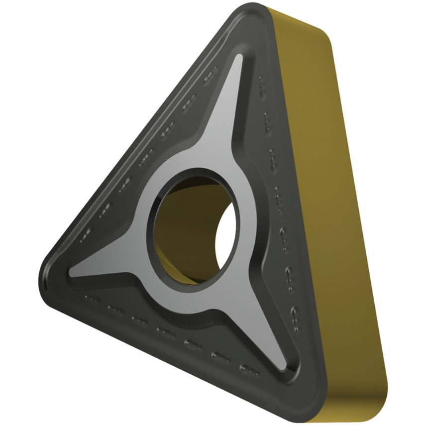 TNMG 220416E-RM T9415 Turning Insert - Negative