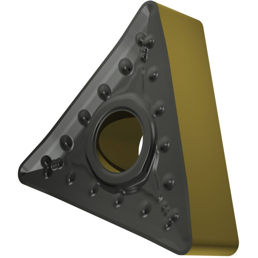 TNMM 160408E-OR T9415 Turning Insert - Negative