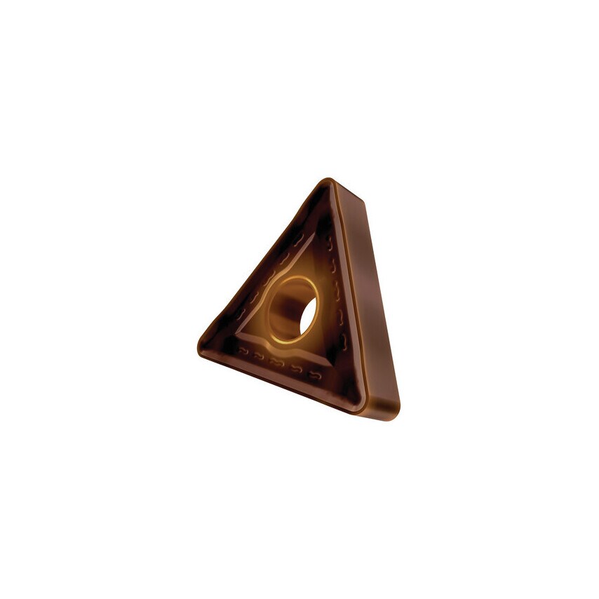 TNmm 220412E-NR2 Insert Grade T8430