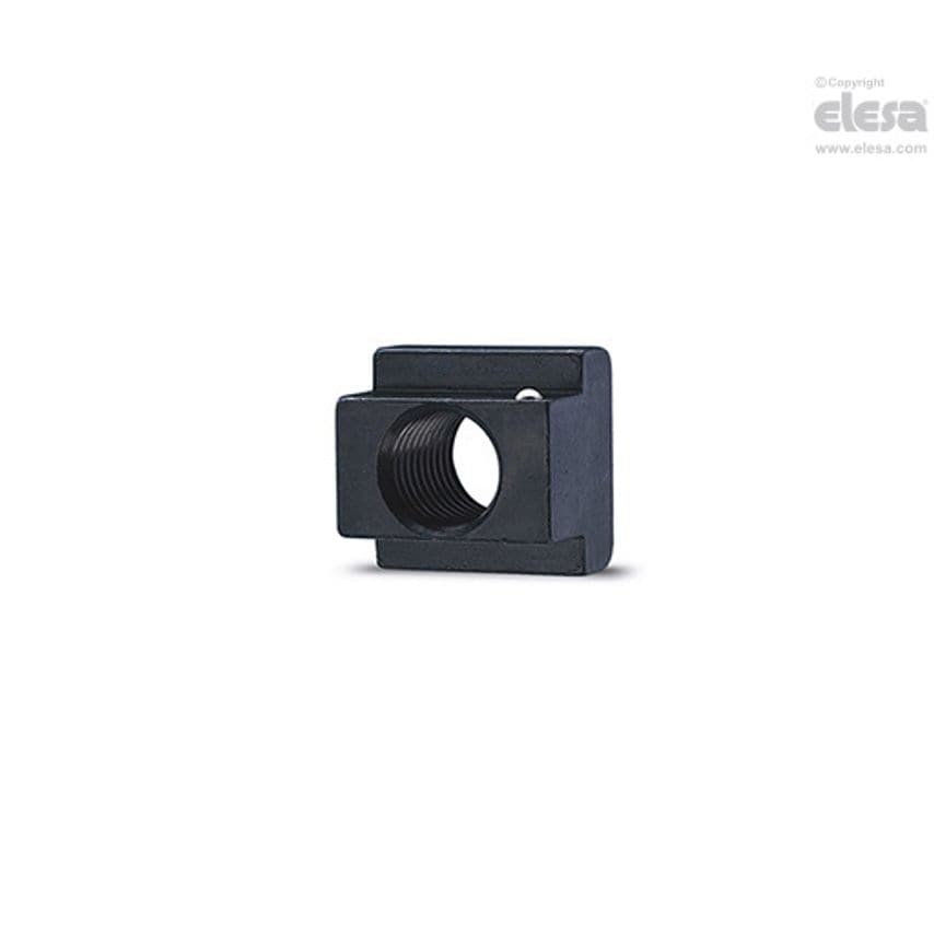 T-Nut-GN 508.2-14-M12-10