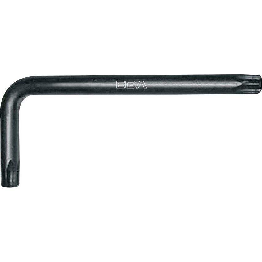 TORX Key Wrench T-7 EGA