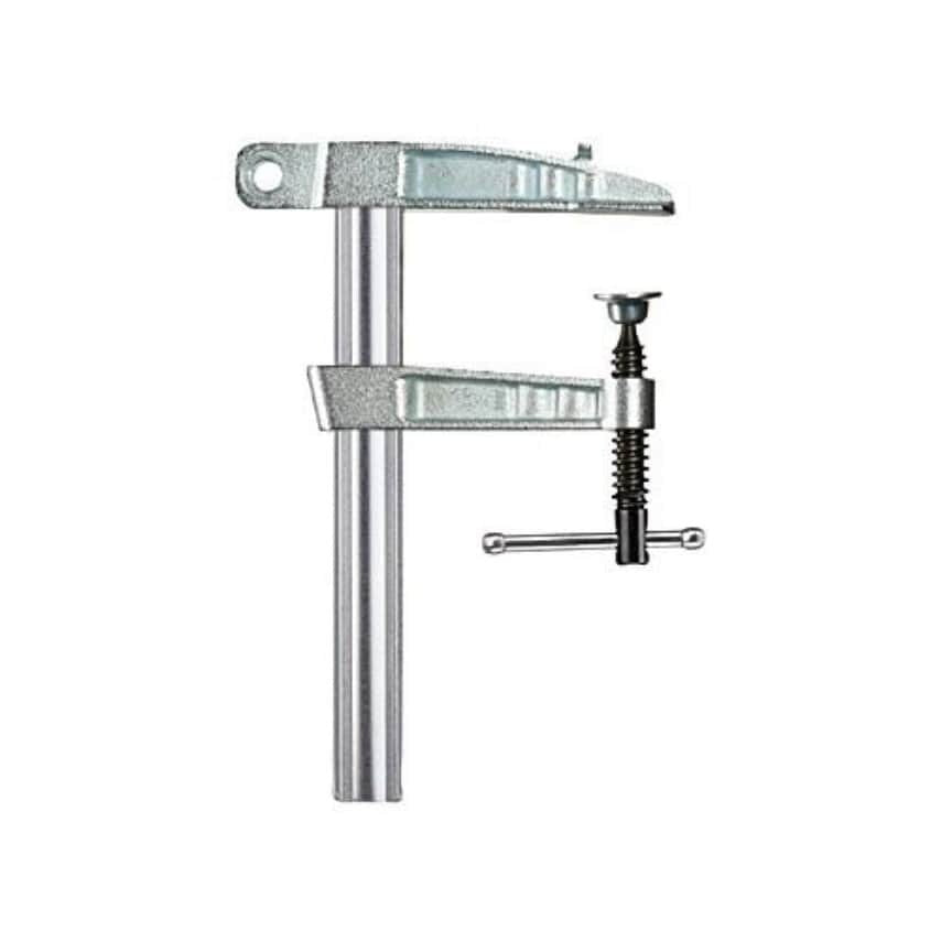 TP-1K Earth (Ground) Clamp 150/80, BE110217