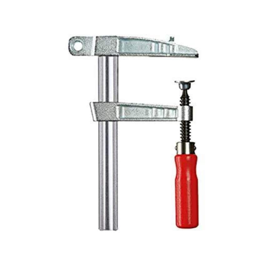 TP-1 Earth (Ground) Clamp 150/80, BE110219