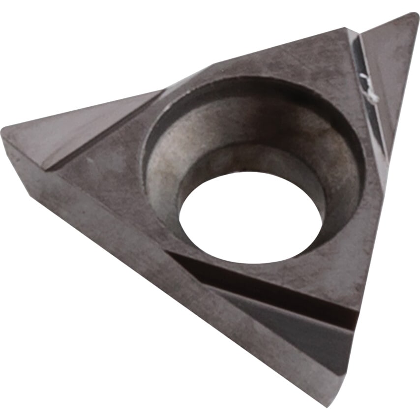 TPGX 090202-L Insert Grade IC20N