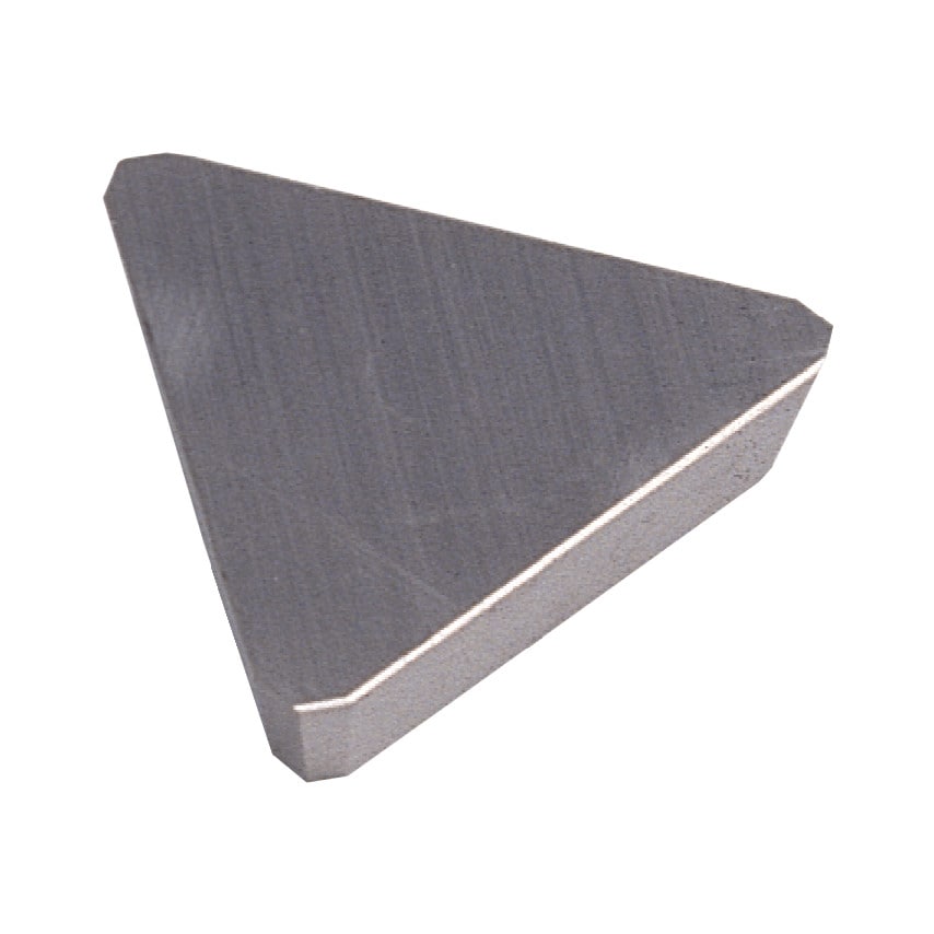 TPKN 1603PPTR Insert Grade QP25