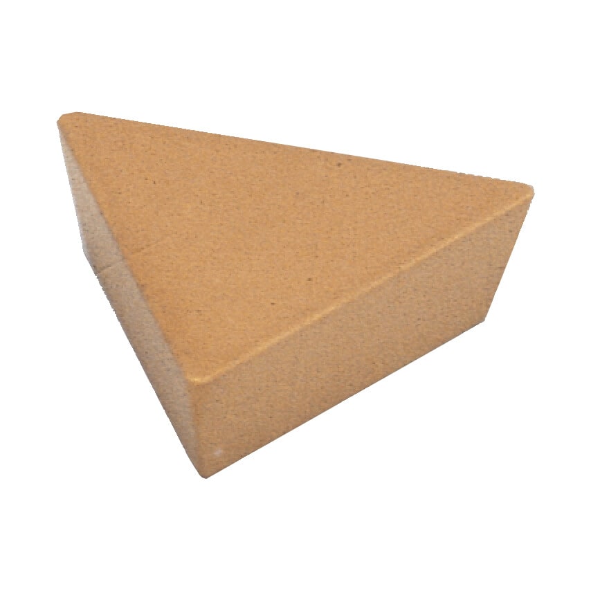 TPKN 2204PDTR Insert Grade KC725M