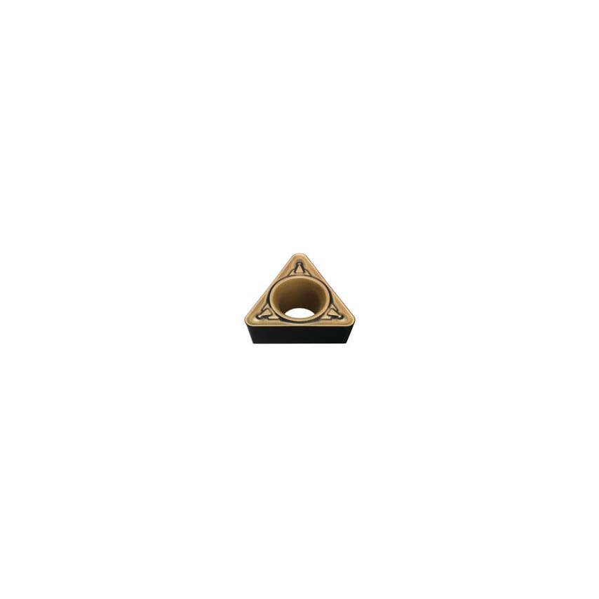 TPMH 160308-MV Insert Grade US735