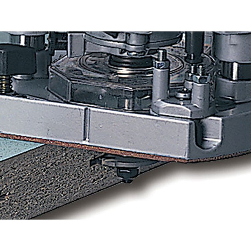 TR35 x 1/4 TCT Biscuit Jointer Set 4.0 x 37.2mm TRETR3514TC