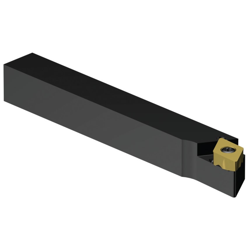 TR-D13JCL10C-S TR Shank Tool for Turning