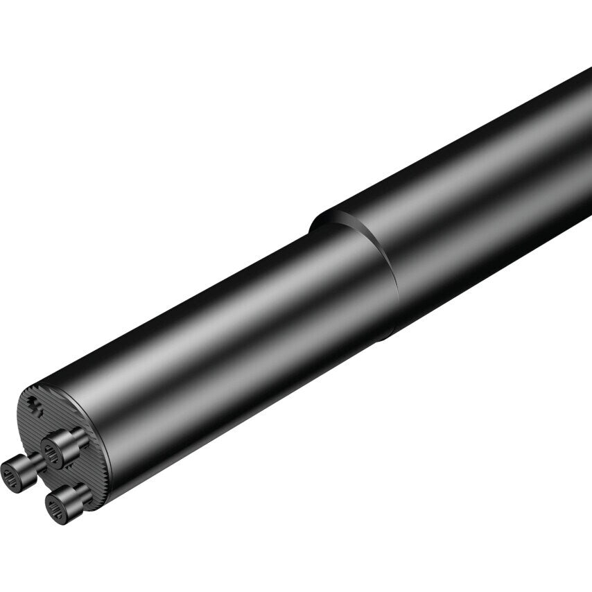 TR-DC1308-F 1205 Coroturn TR Turning Insert