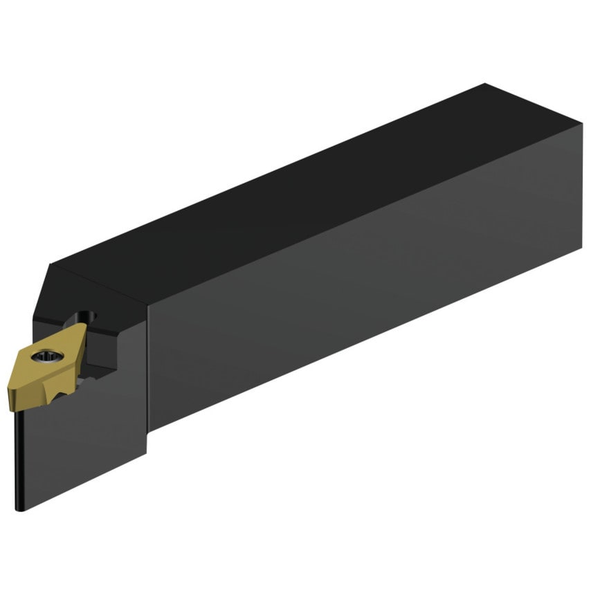 TR-V13JBR12B TR Shank Tool for Turning