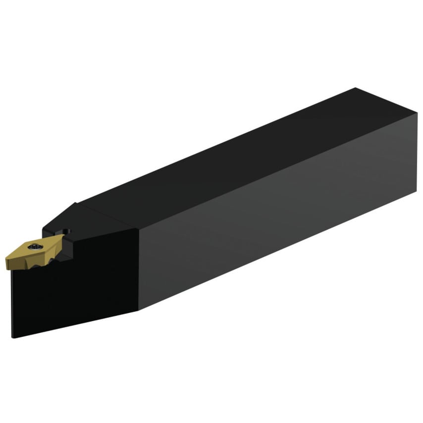 TR-V13VBN16D TR Shank Tool for Turning