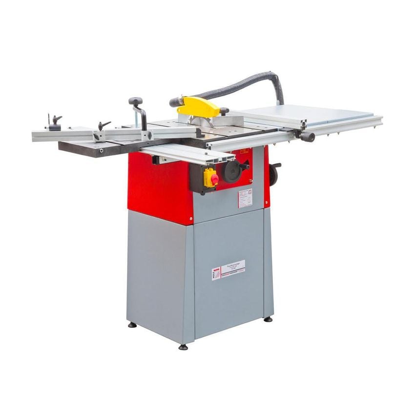 TS200 200MM Table Saw 240V