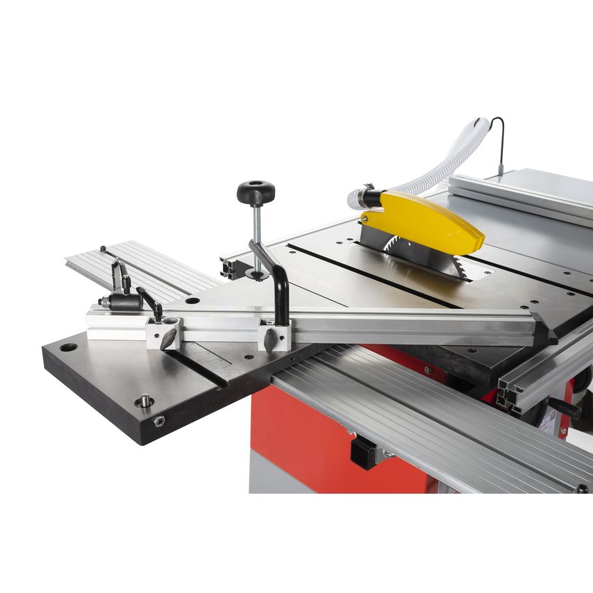 TS200 200MM Table Saw 240V