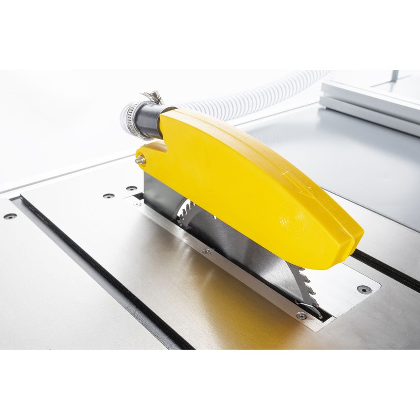 TS200 200MM Table Saw 240V