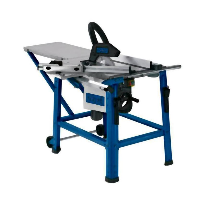 TS310 2200W 315mm Table Saw 230 V
