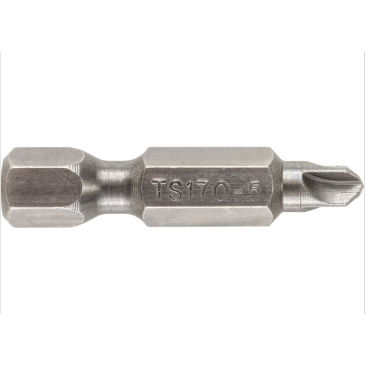 TS.5x32mm Torq - Set P.BITTSP20-8-5/Z