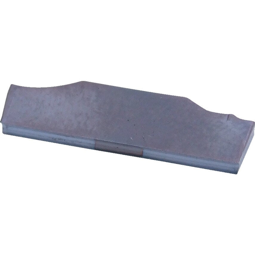 TSJ26R Insert Grade TT8020
