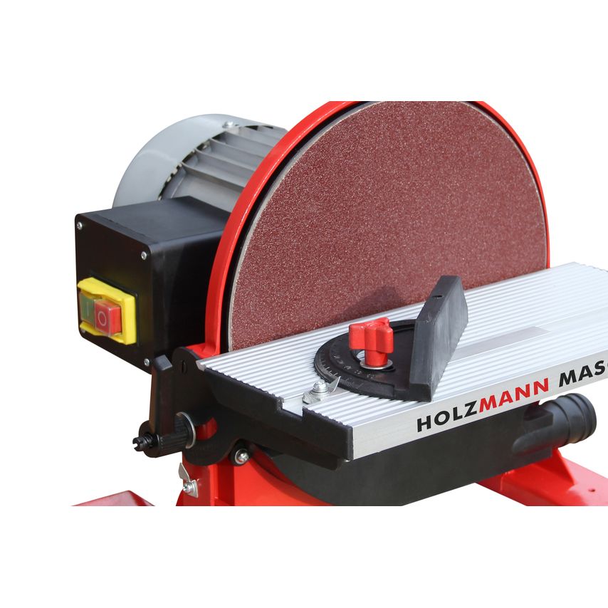 TSM250 254mm Disc Sander 230 V