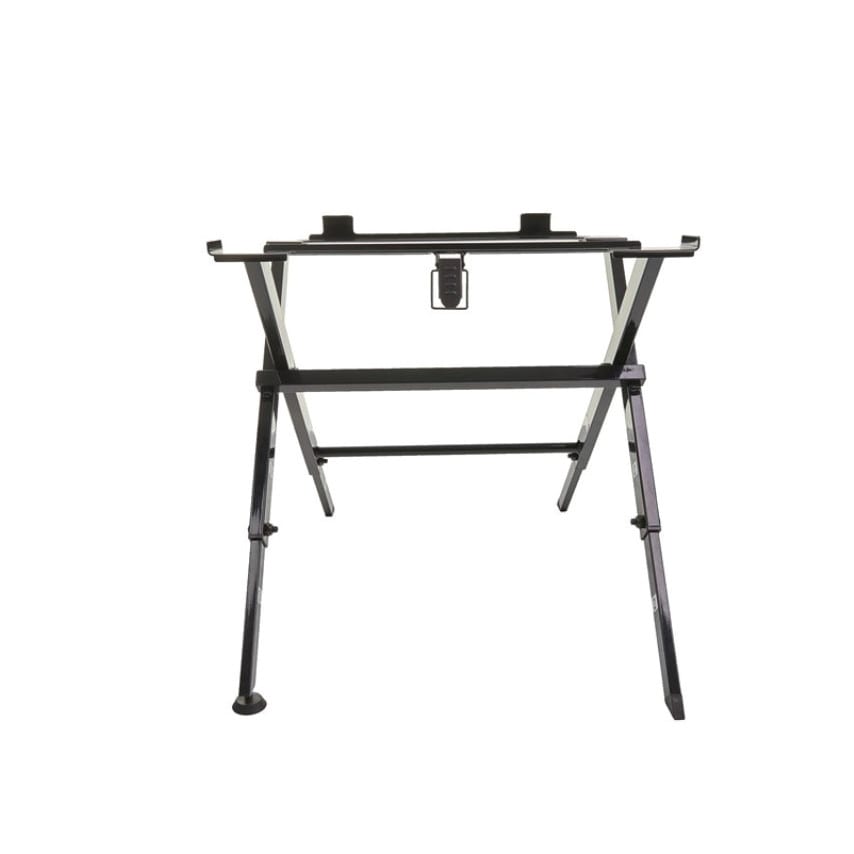 TSS1000 Table Saw Stand