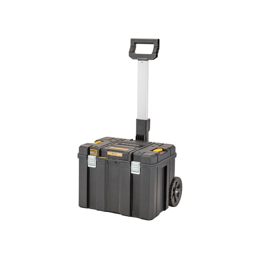 TSTAK 2.0 Mobile Storage Box DEW183347