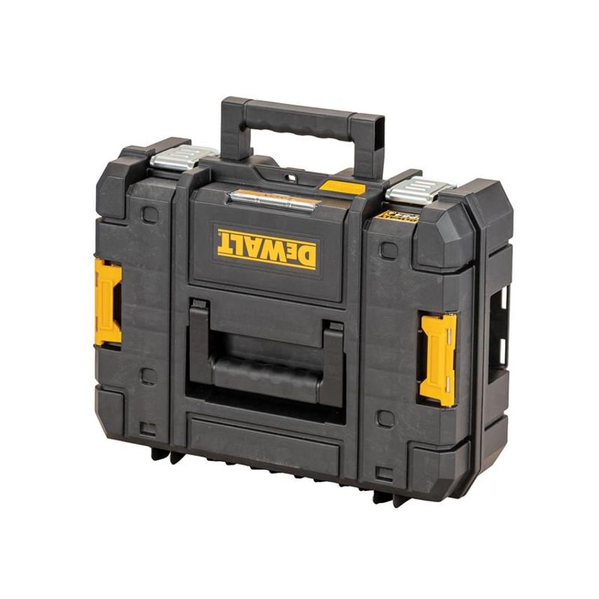 TSTAK 2.0 Shallow Toolbox DEW183345