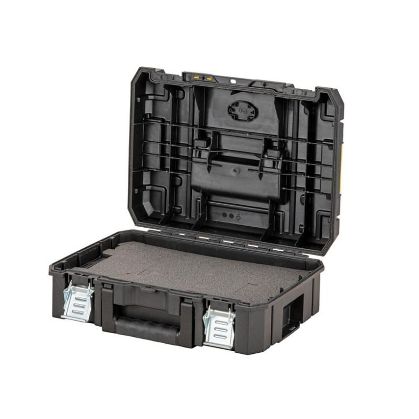 TSTAK 2.0 Shallow Toolbox DEW183345