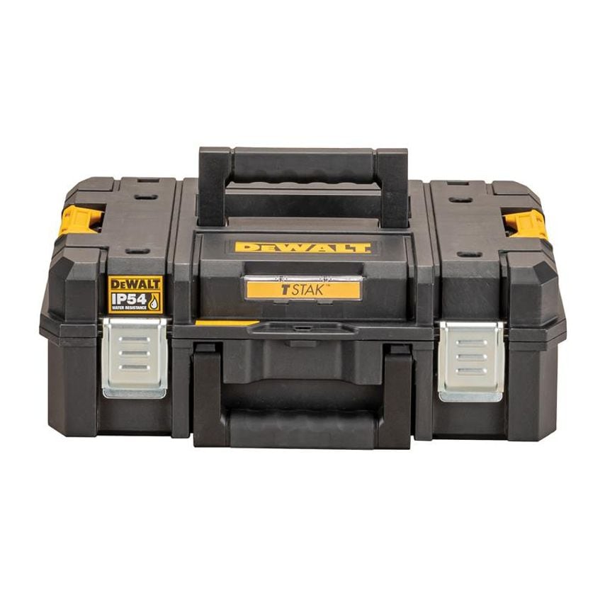 TSTAK 2.0 Shallow Toolbox DEW183345