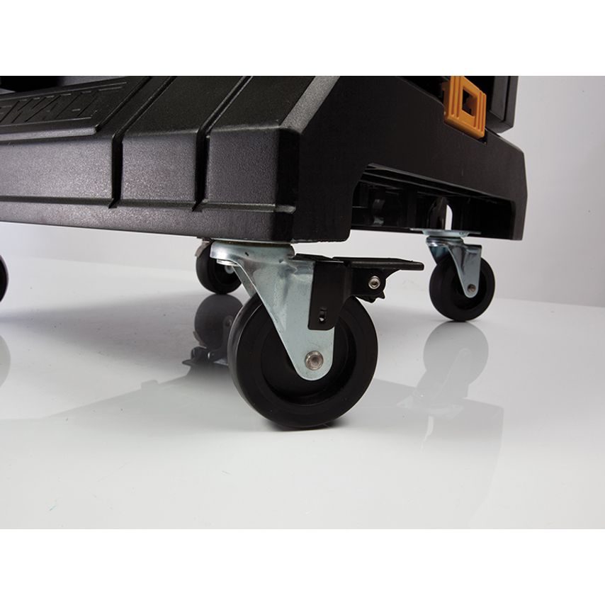 TSTAK Carrier Base DEW171229