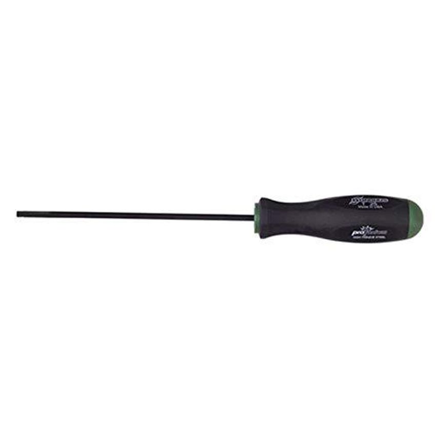 TSX8 TORX Screwdriver, 34534