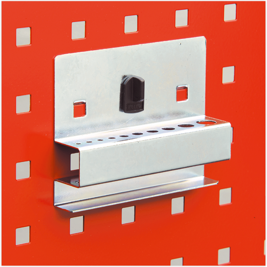 TTS30 Hex Key Holder