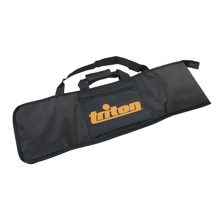 TTSCB700 Canvas Track Bag 700mm