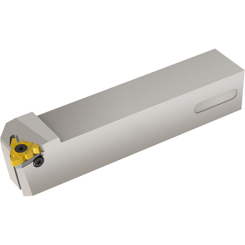 TT Holders F Style AL25-4F - Pack of 1