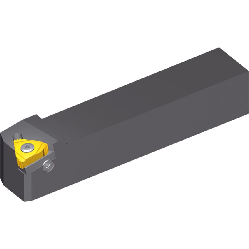 TT Holders M+ Style AL40-5M - Pack of 1