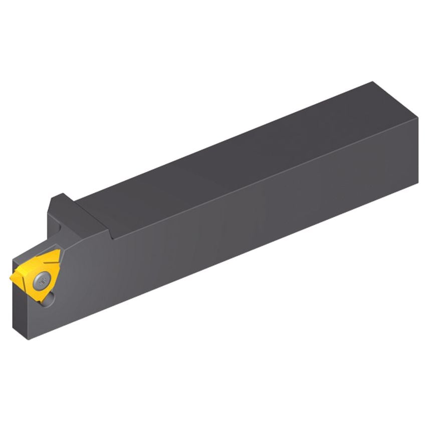 TT Holders Slim Throat NL8-2V - Pack of 1