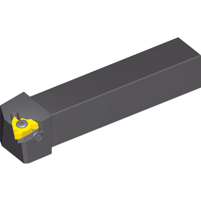 TT Holders Standard AL20-3FQ - Pack of 1