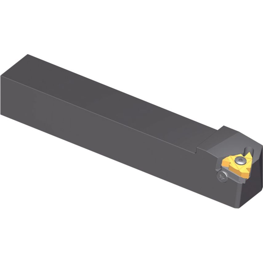 TT Holders Standard NL10-2LH - Pack of 1