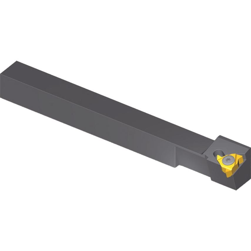 TT Holders Standard OV8-2LH - Pack of 1