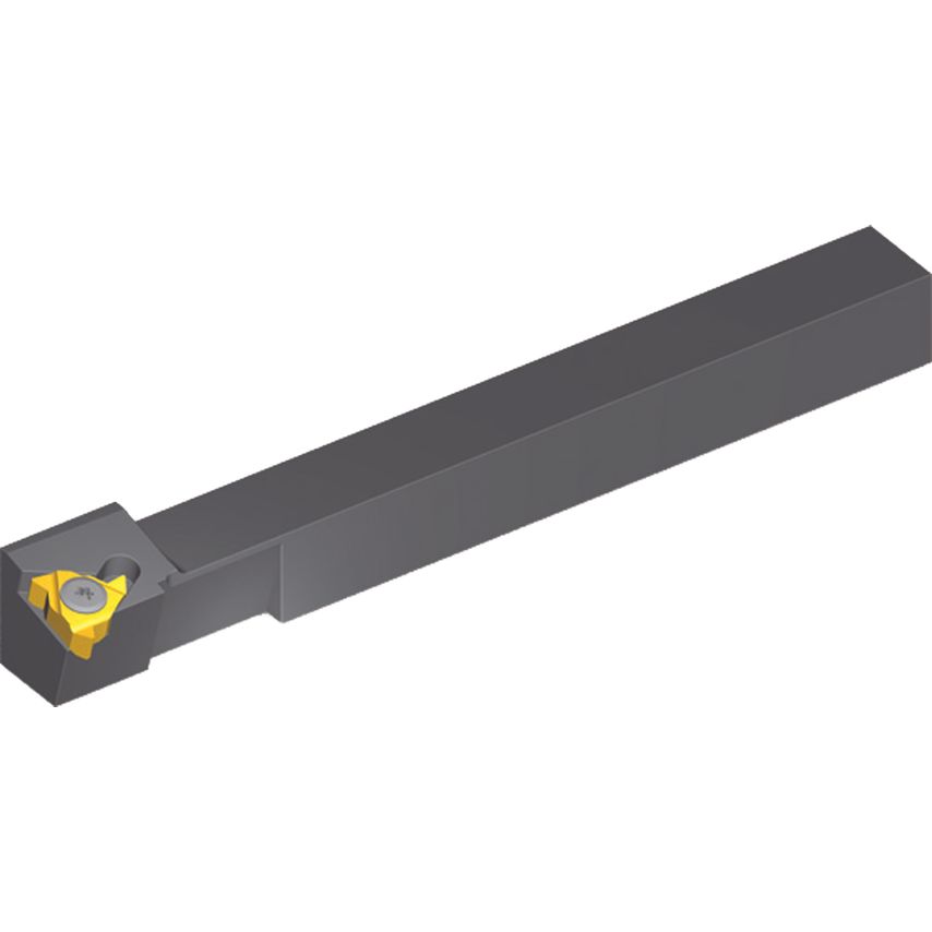 TT Holders Standard OV8-2 - Pack of 1