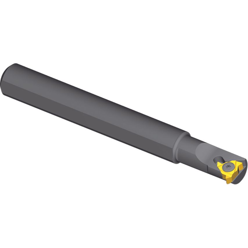 TT Holders Standard OVR12-2LH - Pack of 1